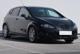 SEAT Leon II , Klima,ALU