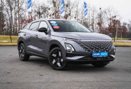 Inna Inny , Serwis ASO, Automat, VAT 23%, Skóra, Klimatronic, Tempomat,