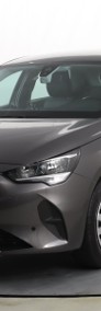 Opel Corsa F , Salon Polska, Serwis ASO, Klima, Tempomat-3