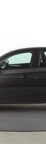Opel Corsa F , Salon Polska, Serwis ASO, Klima, Tempomat-4