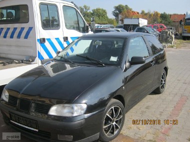 SEAT Ibiza III-1