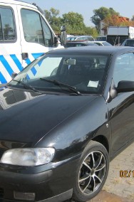 SEAT Ibiza III-2