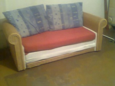 Sofa z wikliny-1