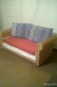 Sofa z wikliny-2