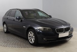 BMW SERIA 5 VI (F07/F10/F11) BMW SERIA 5 , Automat, Navi, Xenon, Klimatronic, Tempomat, Parktronic,