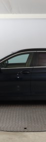 BMW SERIA 5 , Automat, Navi, Xenon, Klimatronic, Tempomat, Parktronic,-4