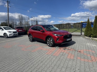 Escape 2.0 ecoboost 4wd-1