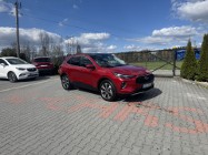 Ford Kuga IV Escape 2.0 ecoboost 4wd