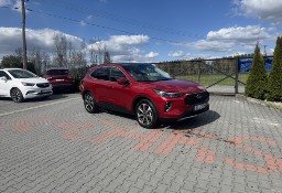 Ford Kuga IV Escape 2.0 ecoboost 4wd