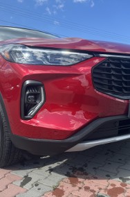 Escape 2.0 ecoboost 4wd-2