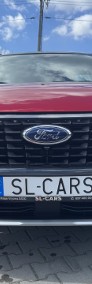 Escape 2.0 ecoboost 4wd-3