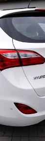 Hyundai i30 II 1.4 Style-3
