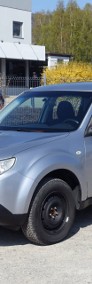 2.0D 147KM 4x4 AWD Klima K.Serwisowa Bezwypadkowy-3