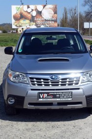 2.0D 147KM 4x4 AWD Klima K.Serwisowa Bezwypadkowy-2