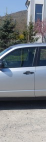 2.0D 147KM 4x4 AWD Klima K.Serwisowa Bezwypadkowy-4
