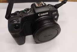  Aparat fotograficzny CANON EOS RP