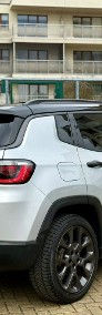 Jeep Compass II Faktura VAT 23% 1.3 Limited-3