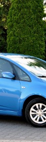 Hyundai ix20 1.4i(90KM)*95tyś.km*Klimatyzacja*Welur"I Właściciel*Isofix*ASO Hyund-4