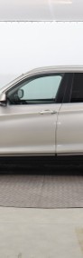 BMW X3 I (F25) , 184 KM, Automat, Skóra, Navi, Xenon, Bi-Xenon, Klimatronic,-4