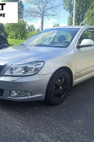 Skoda Octavia II-2