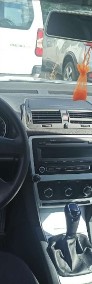 Skoda Octavia II-3