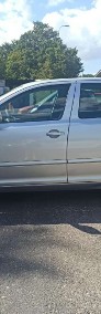 Skoda Octavia II-4