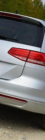 Volkswagen Passat B8 150 koni, Android Auto, EL. Klapa, 1wł, salon PL, FV 23% WF1853T-4
