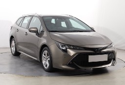 Toyota Corolla XII , Salon Polska, Klimatronic, Tempomat, Parktronic,