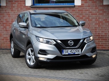 1,3 160 KM Automat Salon Pl. F. VAT 23%-1