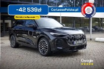 Audi Q5 III