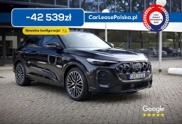 Audi Q5 III