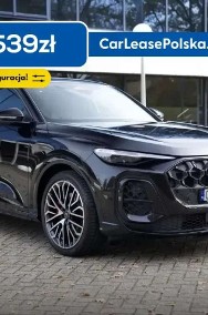 Audi Q5 III-2