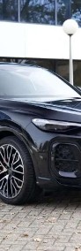 Audi Q5 III-3