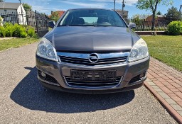 Opel Astra H Opel Astra 1.4 Benzyna LIFT