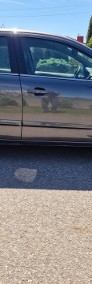 Opel Astra 1.4 Benzyna LIFT-4