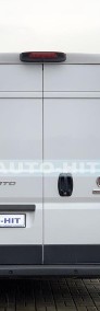 Fiat Ducato L2H2 /3.10m/ Klima Navi GPS Kamera Hak 130KM-4