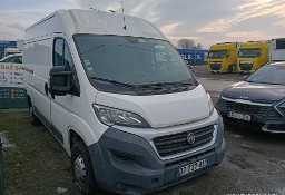 Fiat Ducato DUCATO FURGON BLASZAK L2H2 NR 891