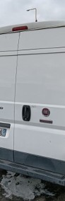 DUCATO FURGON BLASZAK L2H2 NR 891-4