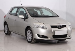 Toyota Auris I , Automat, Klimatronic, Tempomat,ALU