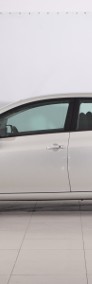 Toyota Auris I , Automat, Klimatronic, Tempomat,ALU-4