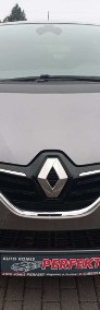 Renault Scenic IV-3