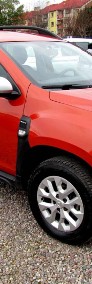 Dacia Duster I-4