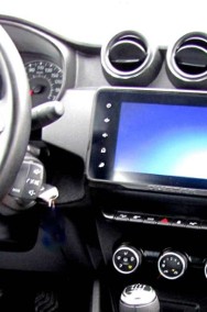 Dacia Duster I-2