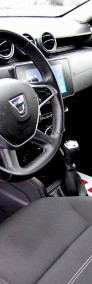 Dacia Duster I-4