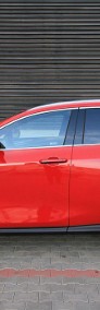 Lexus NX NX 14- 350h Prestige 2.5 Hybrid AWD NX 350h Prestige 2.5 Hybrid AWD | Wentylowane-3