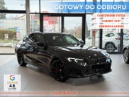 BMW SERIA 3 M340d xDrive M340d xDrive 3.0 (340 KM)| Harman Kardon