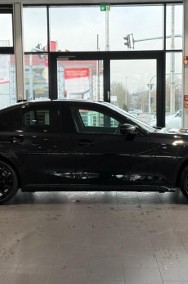 BMW SERIA 3 M340d xDrive M340d xDrive 3.0 (340 KM)| Harman Kardon-2