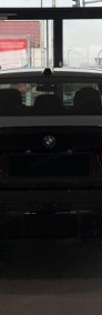 BMW SERIA 3 M340d xDrive M340d xDrive 3.0 (340 KM)| Harman Kardon-3