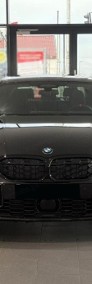 BMW SERIA 3 M340d xDrive M340d xDrive 3.0 (340 KM)| Harman Kardon-4