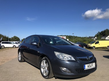 1,4 Klima Alu 5 Drzwi-1